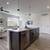 Beautiful Apartment ~ Two beds / Two baths - Pets OK! ~ A MUST SEE! ~ 5 thumbnail