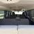 2020 Chevrolet Chevy Express LS 3500 3dr Extended Passenger Van  cargo 13 thumbnail
