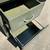 Sims Hall Mini Tanker Desk w/ Chair 3 thumbnail