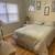 Ready to Start Fresh? Make Terra Park Apartments Your New Home! 5 thumbnail