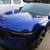 2024 Honda Accord Hydrid 2 thumbnail