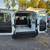 2017 Ram ProMaster City~~41K!!~~Exce Shape~Finance HERE~DEAL~!! 20 thumbnail