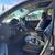 2013 Chevrolet Traverse LT – 3-Row SUV, Spacious & Ready for the Road! 15 thumbnail