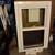 Double Hung Replacement Windows for Sale 1 thumbnail