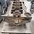 Chevy 327 block 2 thumbnail
