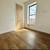 Beautiful Gut Renovated 3BR 2Bath with W/D in Unit! No Fee! 16 thumbnail
