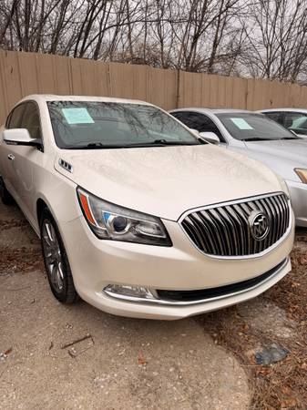 ALL VEHICLE $99 DOWN ttl wac CALL TIM HAMPTON FOR MORE INFO 1