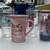 16oz Tervis Tumblers OR ceramic mugs 1 thumbnail