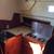 1985 Pearson 303 sailboat boat share partnership 12 thumbnail