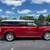 ***1 OWNER 2015 FORD FLEX SEL AWD*** 5 thumbnail