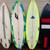 Surfboards 8 thumbnail