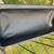 Behlen 5' Feed bunk and hay rack 3 thumbnail