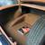 1956 Oldsmobile Rocket 88 complete restoration 5 thumbnail
