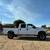 F250 7.3L Powerstroke 4x4 2 thumbnail