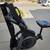 Pro Form 750R Rowing Machine 8 thumbnail
