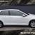 2015 VW GOLF Hatchback - SERVICED Inspected WARRANTY - Automatic 5 thumbnail