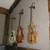 Selling some Ukulele's and Guitars 3 thumbnail