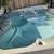Spa Hot Tub 3 thumbnail