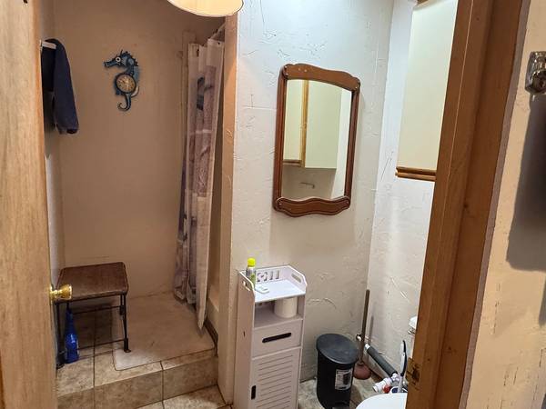 $199,999 / 1br - 530ft2 - Camp (Ossipee NH)63656295006211123