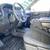 2019 Chevrolet Silverado 1500 Chevy Work Truck 4x2 4dr Double Cab 6.6 16 thumbnail