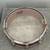 Yamaha Maple Custom 4 x14" 1990's Vintage Maple Snare Drum MIJ 17 thumbnail