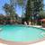 Oversized Walk-In Closets, 3 Pools, Package Receiving 12 thumbnail