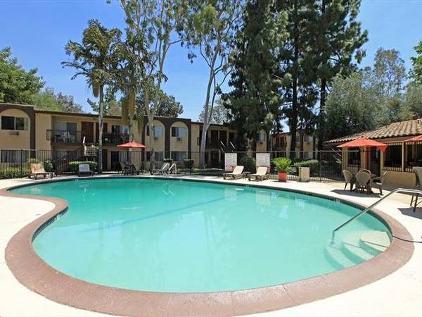$2,297 / 2br - 920ft2 - Wheel Chair Access, Breakfast Bar (3X2), Close To Eateries (Escondido)63663854567683123