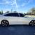 2019 HONDA ACCORD 10 thumbnail