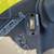 2022 G3 Angler V164F Fishing Boat With Many Extras 4 thumbnail
