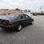 **2000 TOYOTA CAMRY LE**MUST SEE 11 thumbnail