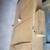 Electrical Milbank box 4 thumbnail