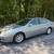 Lexus ES 300 2 thumbnail