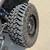 Jeep gladiator mojave 10 thumbnail