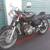 Museum quality 89 HONDA White  Bros. GB500 (601cc) 10 thumbnail