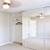 WOW 1BR 1BA apt | Willow Glen area | Modern kitchen | Generous storage 7 thumbnail