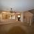 🏡 Gorgeous 3BR in Sahuarita! 3 thumbnail