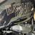 2023 Harley-Davidson FXLRST - Low Rider ST 13 thumbnail