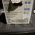 NEW ECOLAB High Traffic Low Maintenance Floor Finish 4-Pack 2 thumbnail