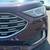 2019 Ford Edge SEL AWD 6 thumbnail