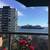 Spectacular Ocean View (semi furnished) Jr Executive suite for rent 10 thumbnail