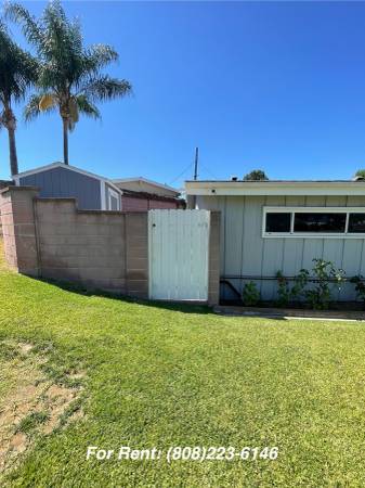 $1,300 RENT - STUDIO, LA MIRADA, 400+ SF (La Mirada)63700899403777121