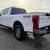 2020 Ford F-250 Super Duty Diesel 4x4 4WD F250 Lariat  4dr Crew Cab 6. 5 thumbnail