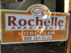 $1,250 / 2br - 640ft2 - No Deposit for all September! (Portland)63831536832129120