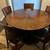 Kitchen Table & Chairs 2 thumbnail