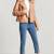 FIRM PRICE! NEW with Tags Women's Faux Fur Moto Jacket, Sizes S or M 4 thumbnail