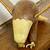 Charming Vintage to Antique Americana Folk Art Bald Eagle 5 thumbnail
