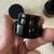 5g Black Container Screw-Top Jars – 10,000 units - Bulk Deals Availabl 5 thumbnail
