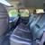 2013 Chevrolet Tahoe LT 16 thumbnail