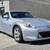 2010 NISSAN 370Z TOURING/22K ORIGINALS MILES/6 SPEED MANUAL/EXCELLENT! 1 thumbnail
