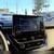 2022 Toyota Corolla LE Hybrid **$0-$500 DOWN. *BAD CREDIT NO LICENSE ( 12 thumbnail